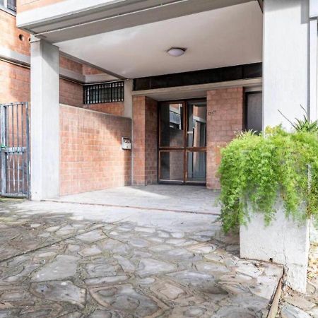 La Suite Di Tommy Con Parcheggio Privato Florence Exterior photo