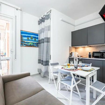La Suite Di Tommy Con Parcheggio Privato Florence Exterior photo